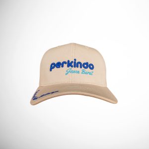 Topi Perkindo