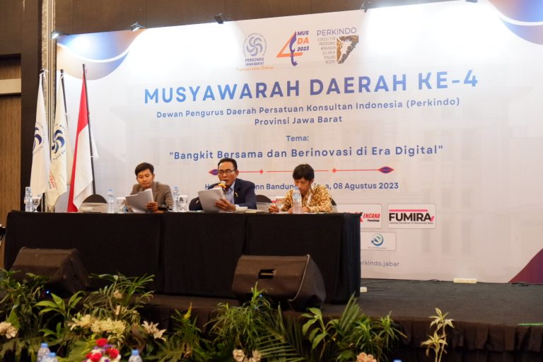 Sidang Pleno 1