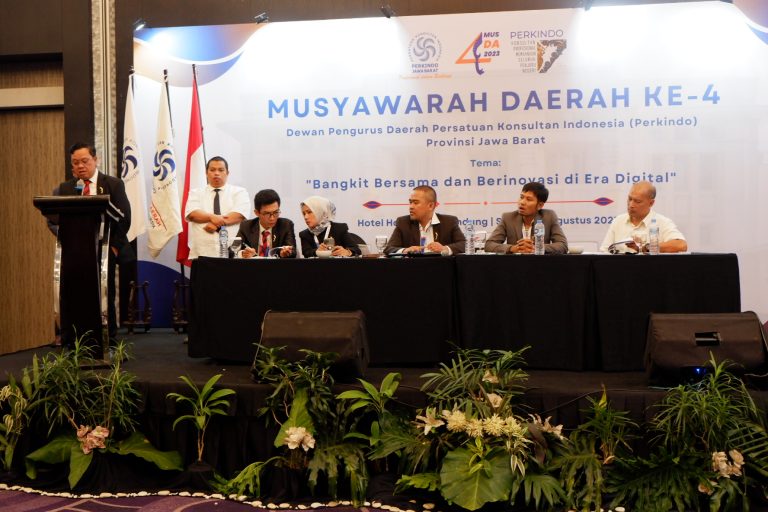 Sidang Pleno 2
