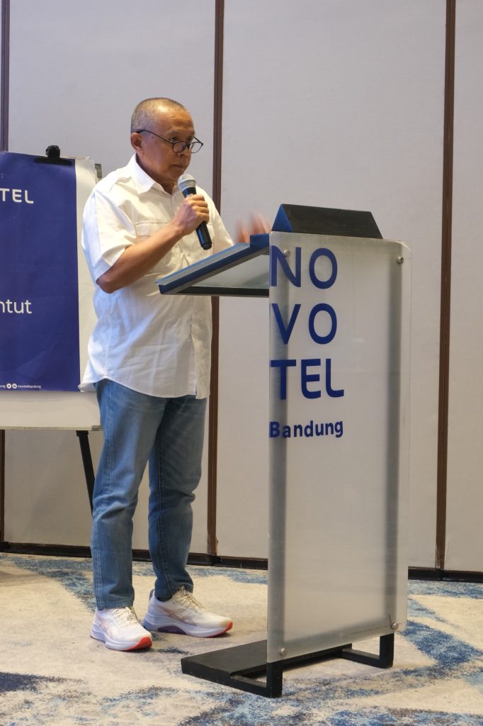 Dr. Eng. Ir. Indra Farni, M.T., IPU., ASEAN Eng